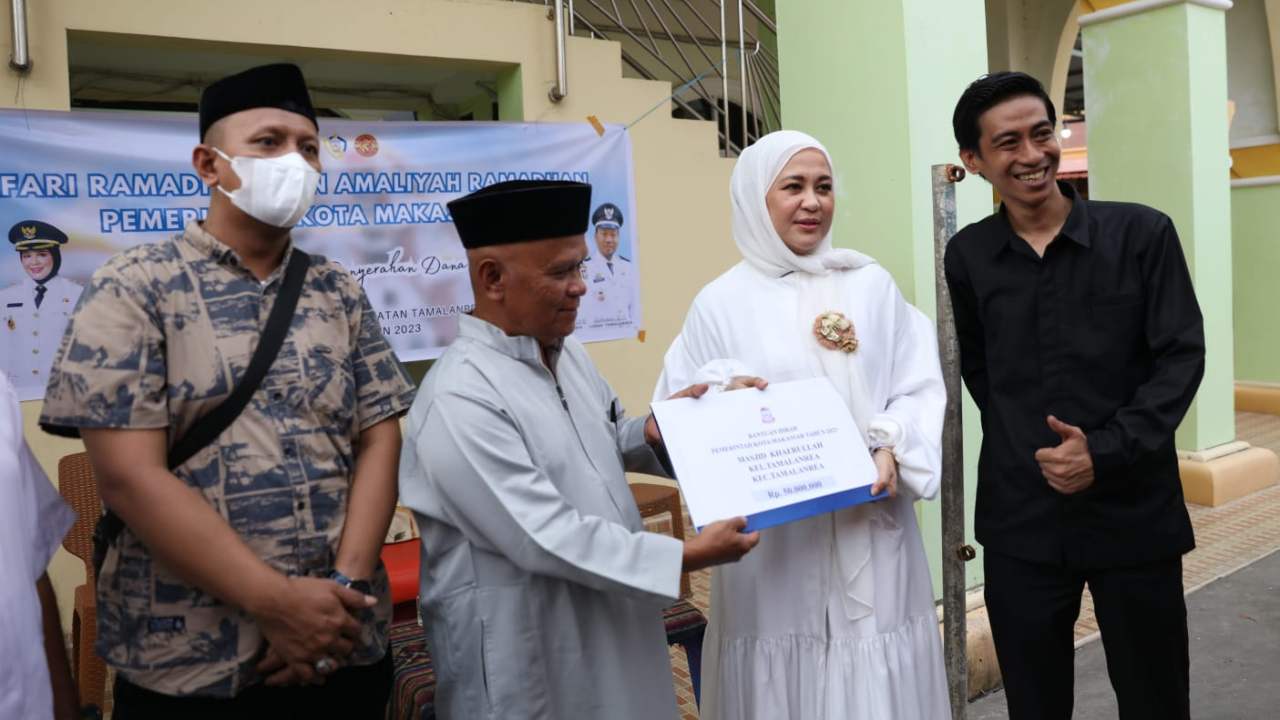 6_20230415_173533_0001