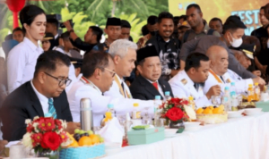 Screenshot 2023-05-27 205505