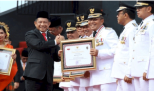 Screenshot 2023-05-27 210204