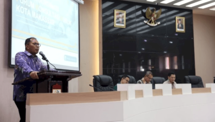 Screenshot 2023-05-27 212704