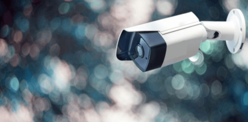 Screenshot 2023-05-28 211222