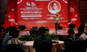 Screenshot 2023-05-28 214700