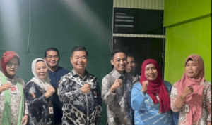 Screenshot 2023-05-28 221300