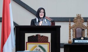 WhatsApp-Image-2023-04-27-at-20.18.02-700x530