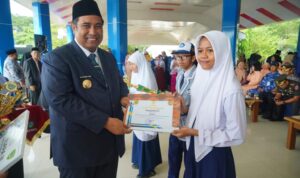 e11cdf267c444bb4b664b7c3a78beeac