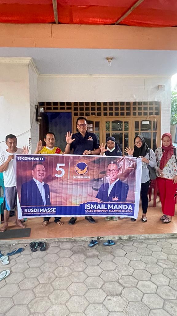 1b7f6af1-37dc-4a57-a8e2-a8acc4d7656c