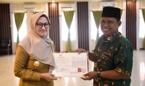 45420827-C546-4FC4-806C-92F40F9E778A