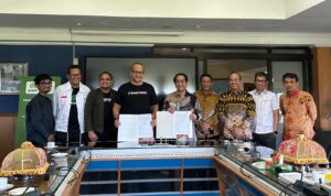 9e899437-ec30-42fd-9cbf-da8d324825aa