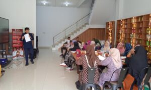 IMG_20230526_112308_1-2048x1152