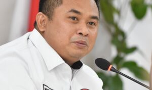 KPID