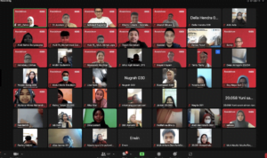 Screen-Shot-2023-05-09-at-10.23.38-e1683636741691-2048x1171