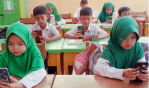 Screenshot 2023-06-06 121548