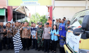 Screenshot 2023-06-06 121911