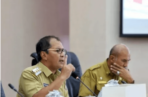 Screenshot 2023-06-06 133648