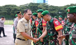 WhatsApp-Image-2023-05-16-at-18.37.07