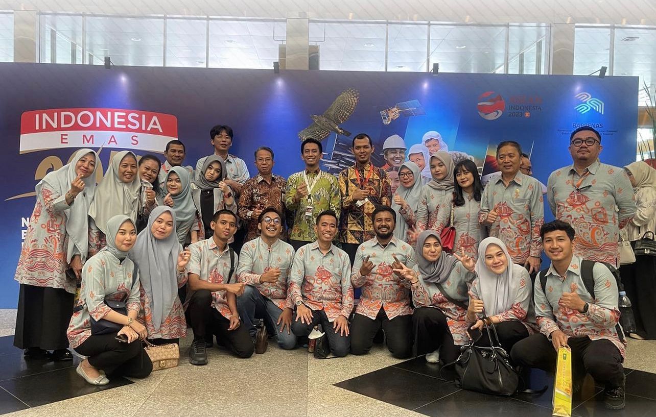 WhatsApp Image 2023-06-06 at 00.07.02