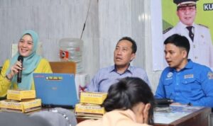 makassarterkini_img-20230520-wa0009_copy_1024x601-696x385