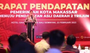 pemkot-mks-2420233333