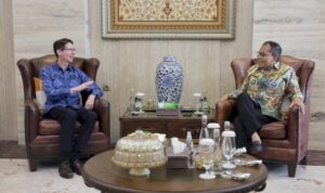 1E4A030D-1A5E-417B-A4B9-4DB3BE4C44D2