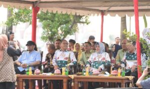 359958213_261841719879568_8631476181808703973_n