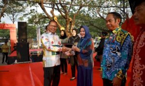 86398622-A4EF-4BED-AA33-E698A408A6BE