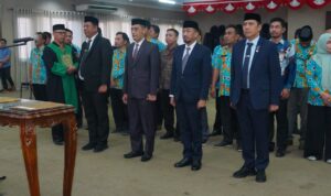 98cfefe0f4414ed3b4e529eb1f54351a