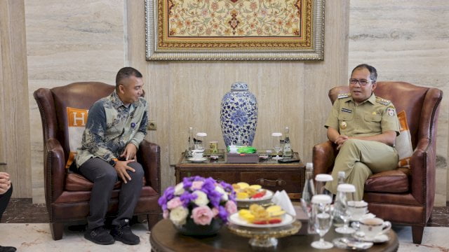 B1AC5E28-B4ED-4DF4-A8A1-C5CA30C8F6BC