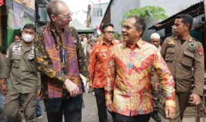 IMG-20230721-WA0040_11zon