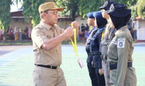 IMG-20230724-WA0023_11zon-1