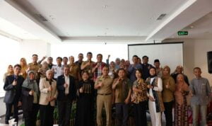 IMG-20230725-WA0022_11zon