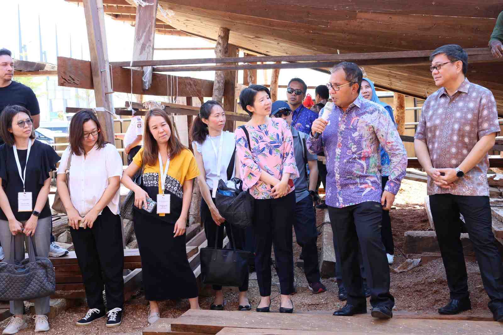 IMG-20230803-WA0075_11zon