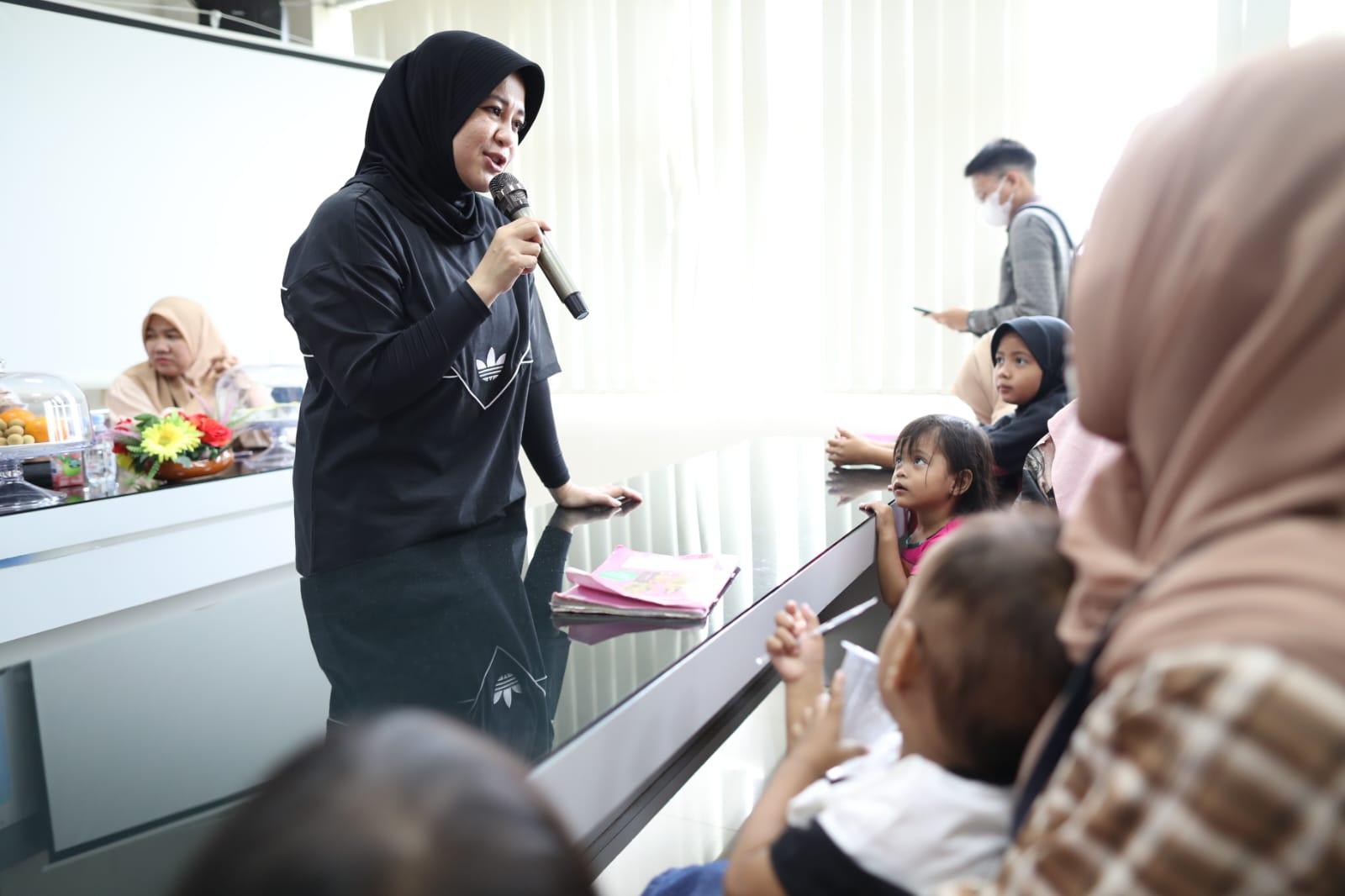 WhatsApp-Image-2023-07-08-at-15.31.38