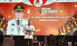 WhatsApp-Image-2023-07-15-at-00.19.29-1_11zon