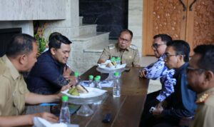 WhatsApp-Image-2023-07-25-at-14.42.15-1_11zon