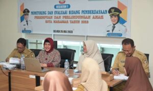 WhatsApp-Image-2023-07-25-at-16.46.25-1_11zon