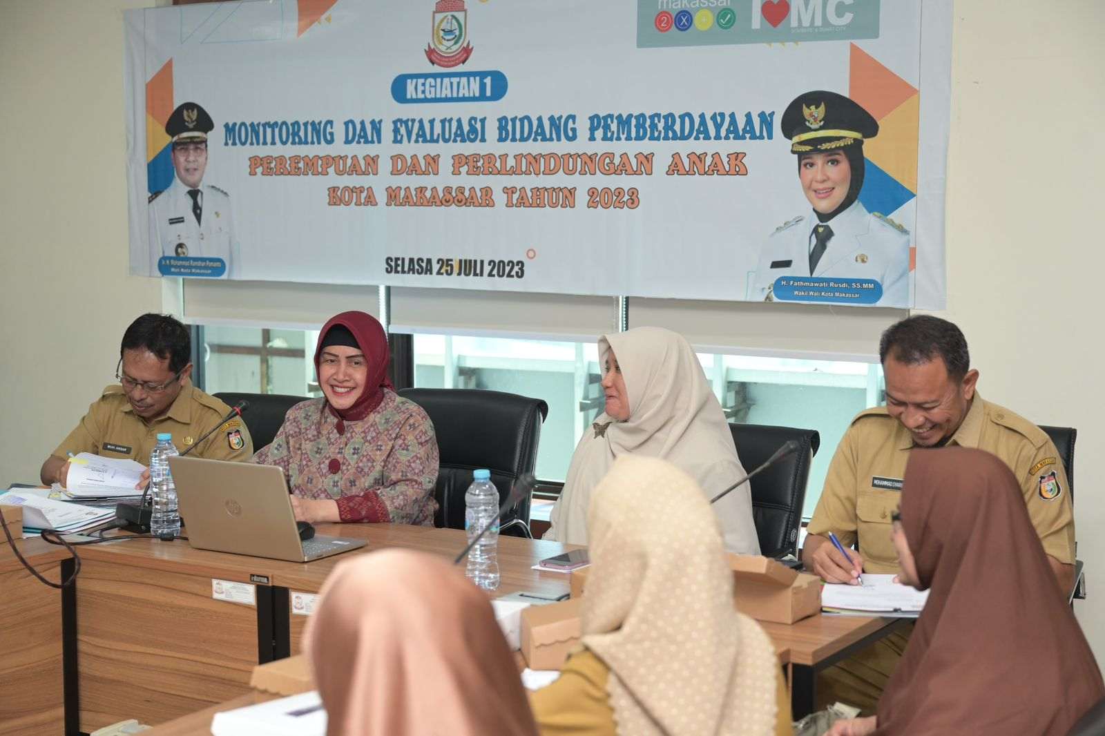 WhatsApp-Image-2023-07-25-at-16.46.25-1_11zon