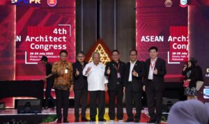 WhatsApp-Image-2023-07-27-at-19.17.45_11zon