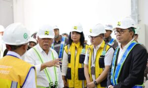 WhatsApp-Image-2023-07-27-at-21.59.00-1_11zon