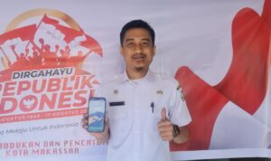 PHOTO-2023-08-23-15-09-50