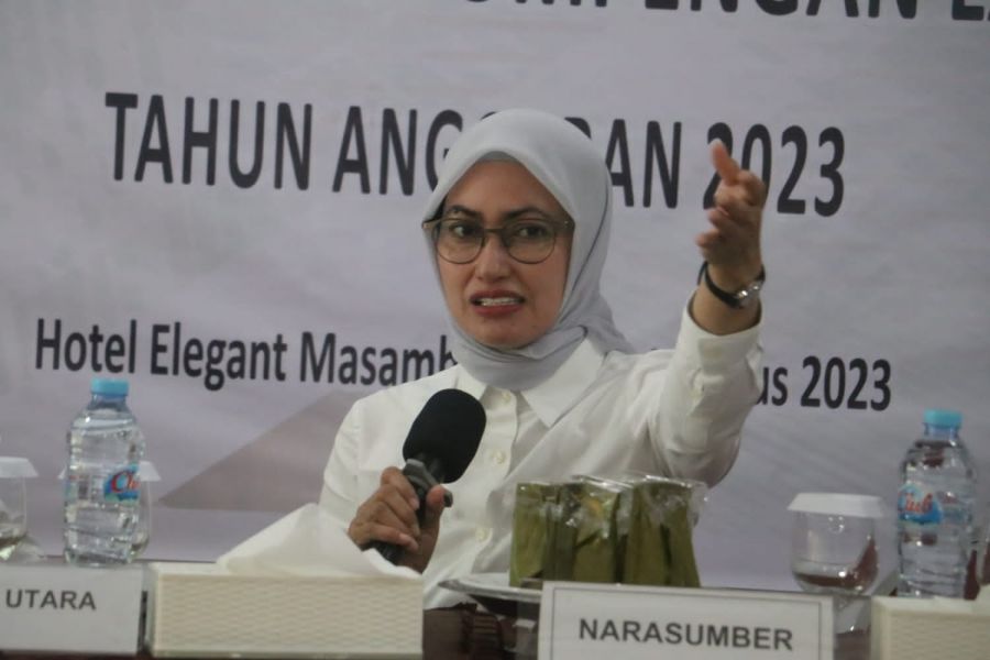 02C97D47-8A92-48F3-B085-363D090A9E3F