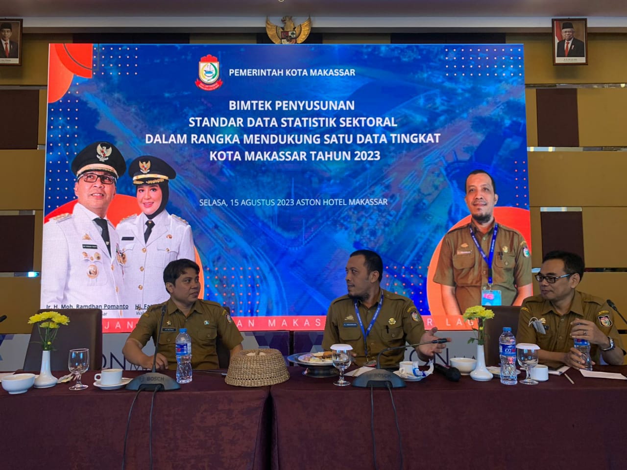 117d18c4-d1d4-4b33-b901-11ee2dc7fd56