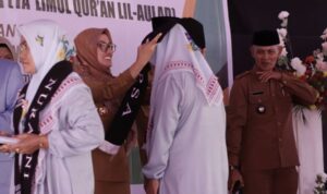 2749A031-8289-4606-B744-2FAA44A9FBF2