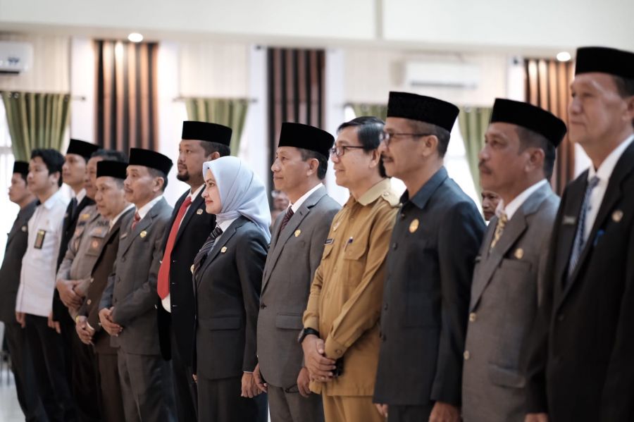 2C6973D2-E3DE-4919-8B59-7B4392315311