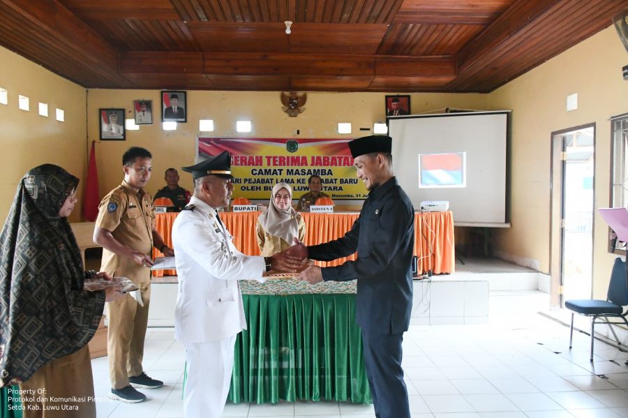 324DACA8-96E4-45F8-97C7-9D48C90AD5D2