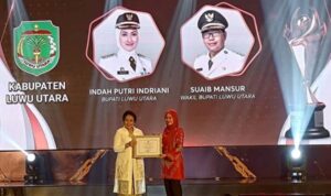 397545F3-A27B-41B1-9CC0-F2323E41C874