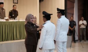 3A3F75B4-3B2F-4932-8496-8A1A457EDBC8