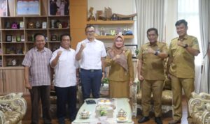 3A8973B0-10FB-4D22-82E6-9DAA533CD858