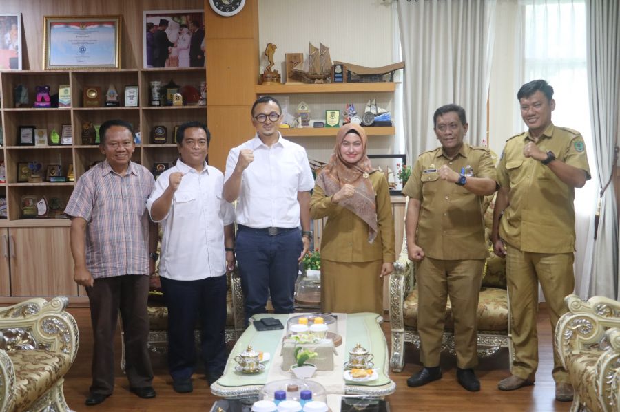 3A8973B0-10FB-4D22-82E6-9DAA533CD858