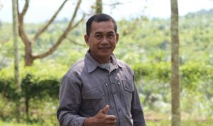 3B8BCAB7-F52F-46DD-A2EE-7466534AA289