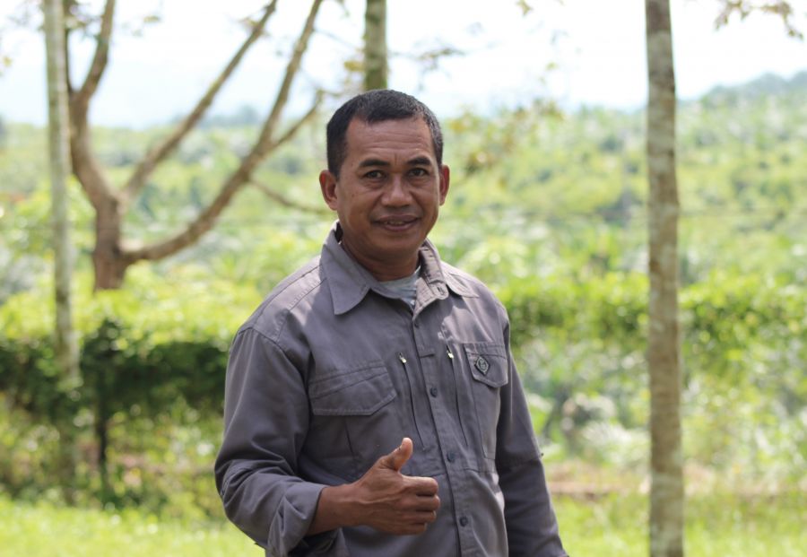 3B8BCAB7-F52F-46DD-A2EE-7466534AA289